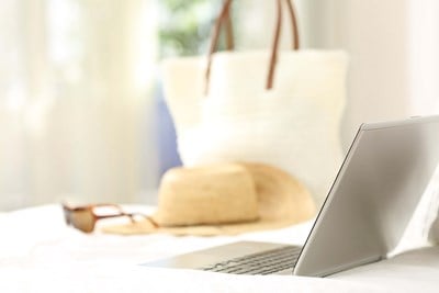 LEAVE US A REVIEW
