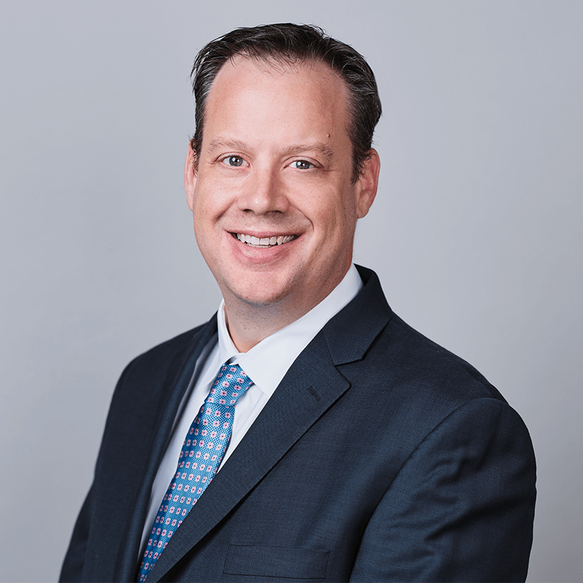 Dr. David Raimer | MOHs surgeon | Clear Lake Dermatology