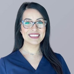 Image of Aimee Aldape