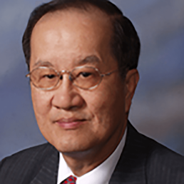 Image of Dr. Prapand Apisarnthanarax